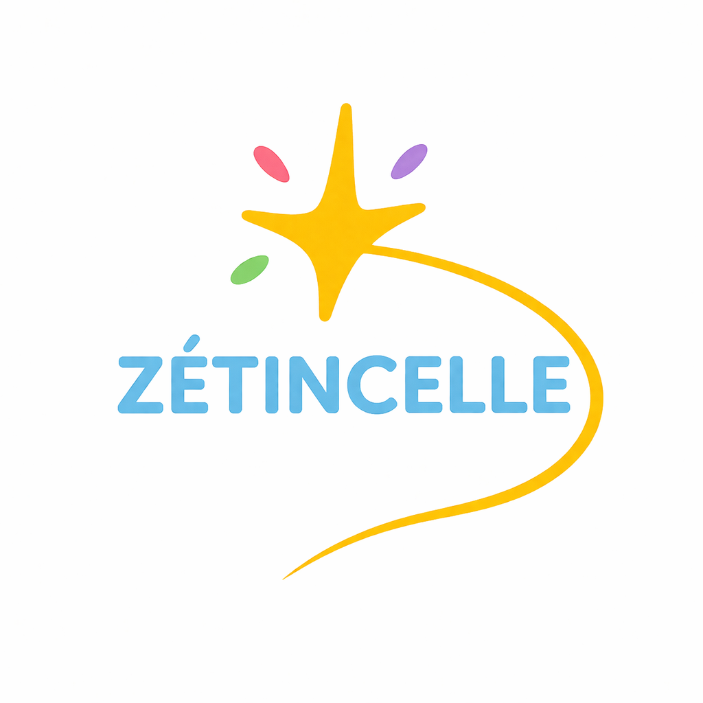 Zétincelle